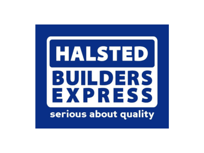 Halsted