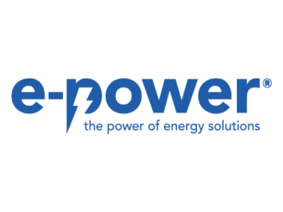 e-power