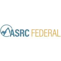 ASRC-Federal