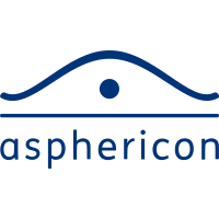 asphericon