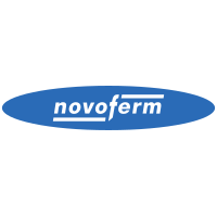 Novoferm