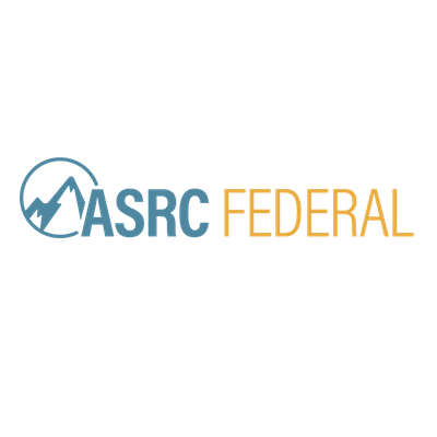 C-Logo-ASRC-Federal-400x400