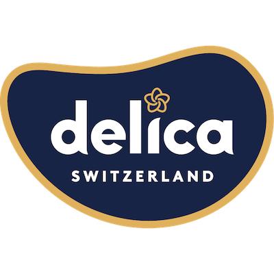 C-Logo-Delica-400x400