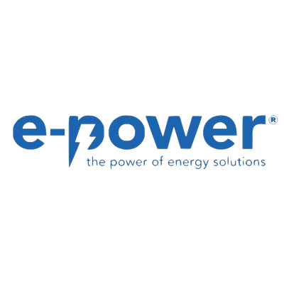 C-Logo-E-Power-400x400