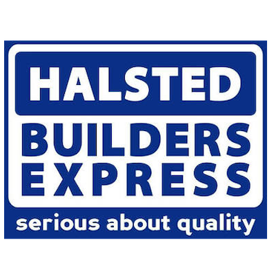 C-Logo-Halsted-400x400