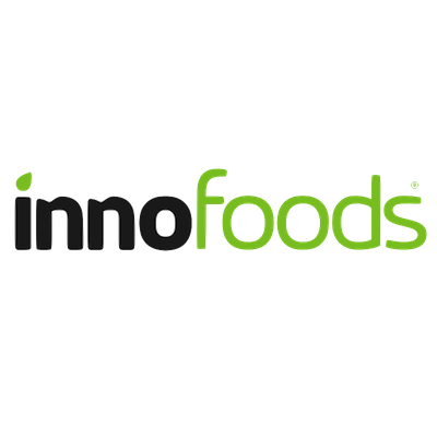 C-Logo-InnoFoods-400x400