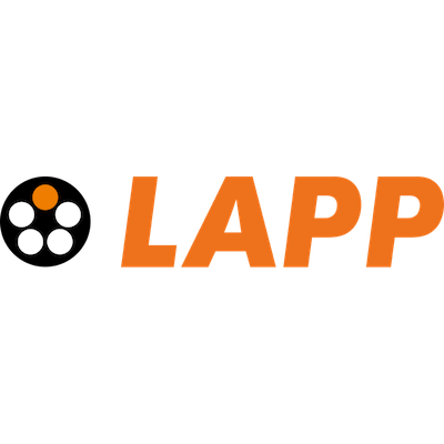 C-Logo-LAPP-400x400