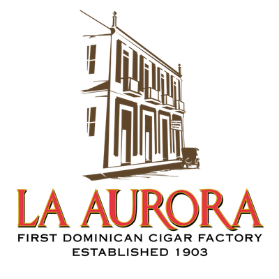 C-Logo-La Aurora-400x400