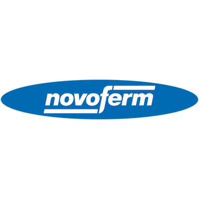 C-Logo-Novoferm-400x400