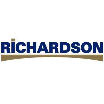 C-Logo-Richardson International-400x400