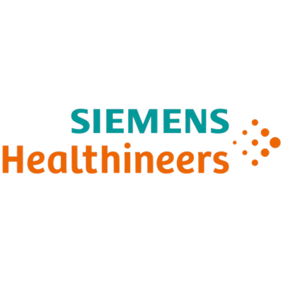 C-Logo-Siemens Healthineers-400x400