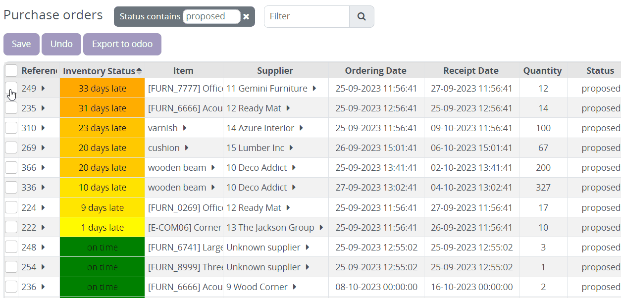 odoo_integration-3